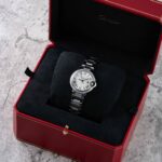Cartier Ballon Bleu W4BBOO16 2020