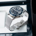 Omega Seamaster Diver 300M 210.30.42.20.03.002 2024