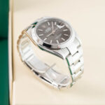 Rolex Datejust 126300 2019