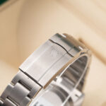 Rolex Oyster Perpetual 124300 2022