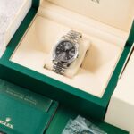 Rolex Datejust 126334 2020
