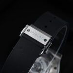 Hublot Big Bang 542.NX.1170.RX 2015