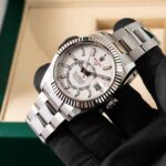 Rolex Sky-Dweller 326934 2020