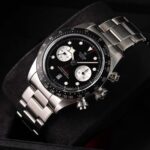 Tudor Back Bay Chrono 79360N 2020