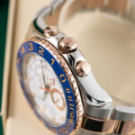 Rolex Yacht-Master II 116681 2014