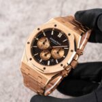 Audemars Piguet Royal Oak Chronograph 26331OR.OO.1220OR.02 2020
