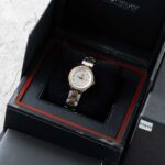 Tag Heuer Carrera WV1451 2014