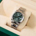 Rolex Datejust 126200 2022