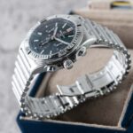 Breitling Chronomat AB0134101L2A1 2024