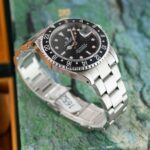 Rolex GMT-Master 16710LN 1999