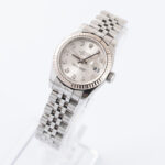 Rolex Datejust 179174 2009