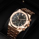 Audemars Piguet Royal Oak Chronograph 26240OR.OO.1320OR.08 2025