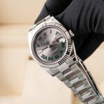 Rolex Datejust 126334 2020