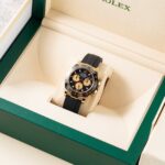 Rolex Daytona 116518LN 2018