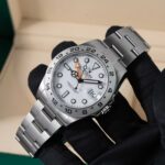 Rolex Explorer II 226570 2022