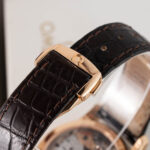 Omega De Ville Hour Vision 431.63.41.21.13.001 2017