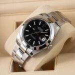 Rolex Datejust 126300 2021