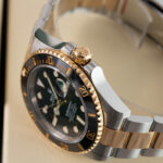 Rolex Submariner 126613LN 2023