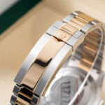Rolex Submariner 126613LN 2022