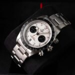 Tudor Black Bay Chronograph 79360N 2021