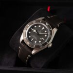 Tudor Black Bay Fifty-Eight 79010SG 2022
