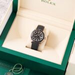 Rolex Yacht-Master 126655 2023