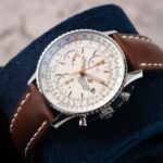 Breitling Navitimer A13324 2022