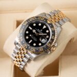 Rolex GMT-Master II 126713GRNR 2023