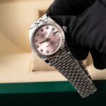 Rolex Datejust 278274 2024