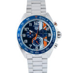 Tag Heuer Formula 1 CAZ101AT 2025