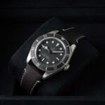 Tudor Black Bay Fifty Eight 925 79010SG 2021