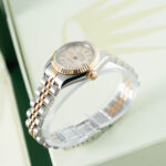 Rolex Datejust 69173 1995
