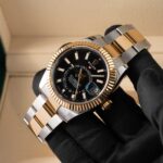 Rolex Sky-Dweller 326933 2020
