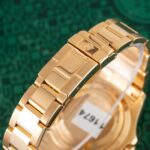 Rolex Yacht-Master 16628 2004