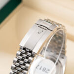 Rolex Datejust 126234 2022