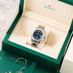 Rolex Yacht-Master 126622 2021