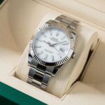 Rolex Datejust 126334 2020