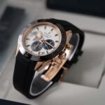 ZENITH Chronomaster Sport 18.3100.3600/69.C920 2024