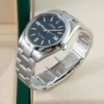 Rolex Oyster Perpetual 124300 2024