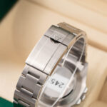 Rolex Explorer II 226570 2021