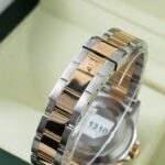Rolex Submariner 16613 2005
