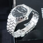 Tudor Royal 28600 2021