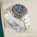 Rolex GMT-Master II 126711CHNR 2022