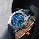 Breitling Galactic 1705001 2015