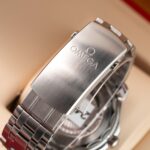 Omega Seamaster 21030422003001 2021