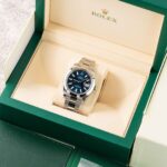 Rolex Datejust 116300 2014