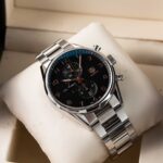 Tag Heuer Carrera Calibre 1887  CAR2014.BA0799 2019