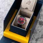Breitling Top Time AB0176 2024