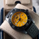 Breitling Superocean M17368 2022