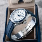 Breitling Super Ocean A177375 2022